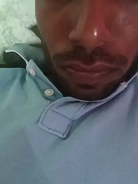 nilu_5633 现场XXX聊天