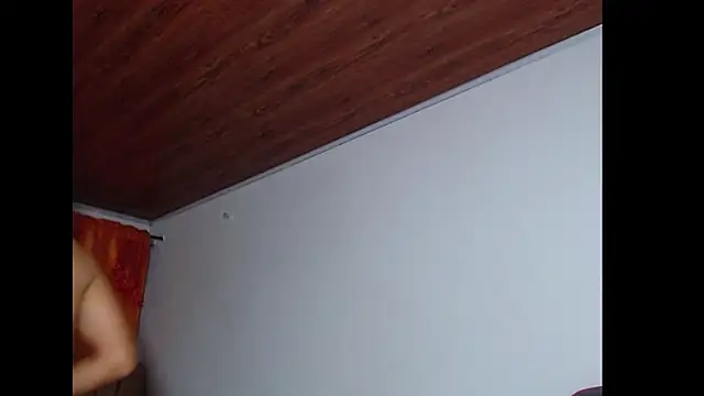 Živý XXX chat rowanbig
