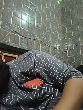 Онлайн чат XXX BeardKingoBack