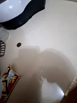 Živý XXX chat Pilastrocaldo91