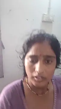 Guriya_0076's Live XXX Chat