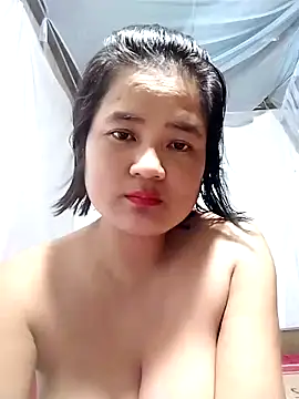 BigAss-69's Live XXX Chat