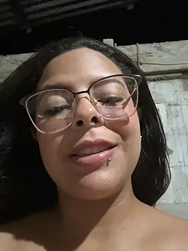 MiaCollinssx's Live XXX Chat
