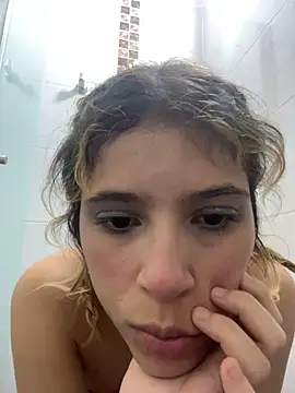 VelvetPassion Chat XXX live
