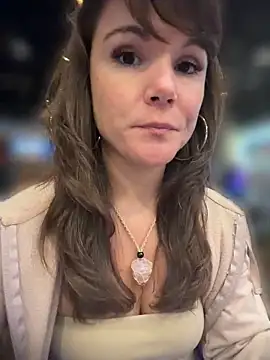 BaileyMFox Live XXX-Chat