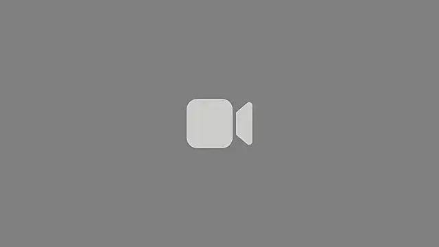 Chat +18 de LUH133 ao vivo