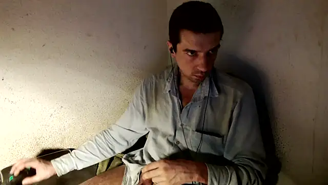 lost_reality Live XXX Chat