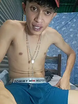 Jay_Boy_ Live XXX Chat