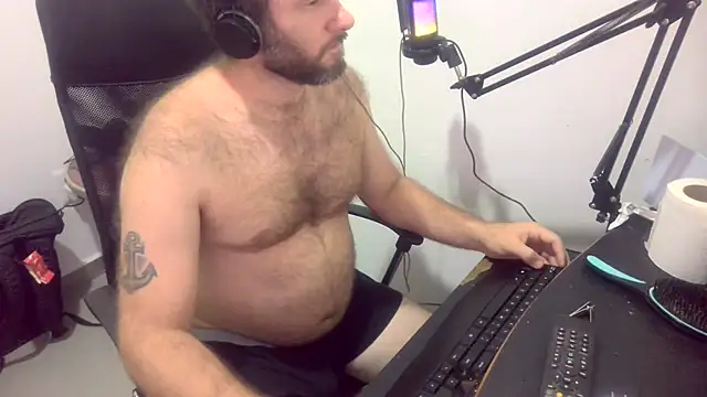 Онлайн чат XXX dadted