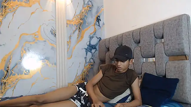 Chat XXX ao vivo de GOOD_GUYS6