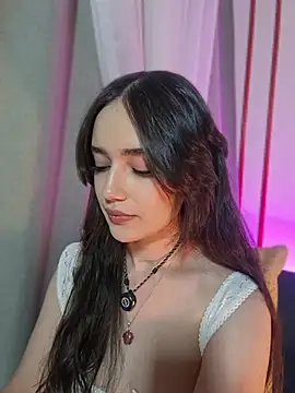 Kate_Amaretto_ Chat XXX live