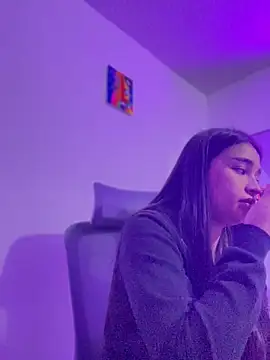 I_Samanthaa Chat XXX live