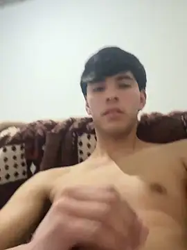 josee_-1 Live XXX-chat