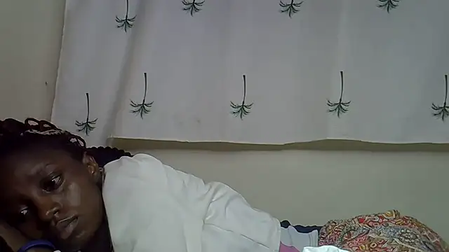 Enkarxx Live XXX-chat