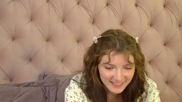 Živý XXX chat SophiaProve