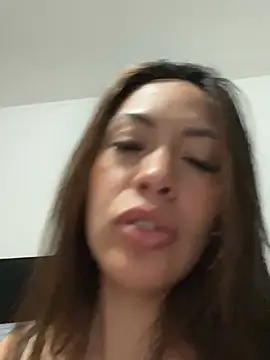 Asunkyss' Live XXX Chat