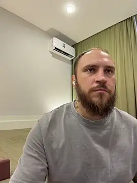 HermanFire Chat XXX live