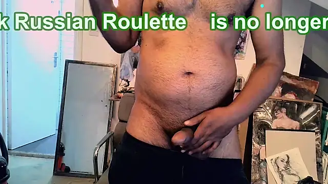 mista_sista_fista's Live XXX Chat