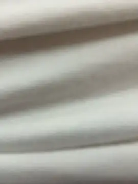 lunagirl13's Webcam Show
