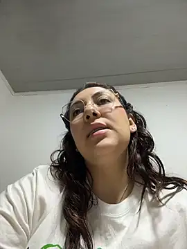 KittyObsession 라이브 XXX 채팅