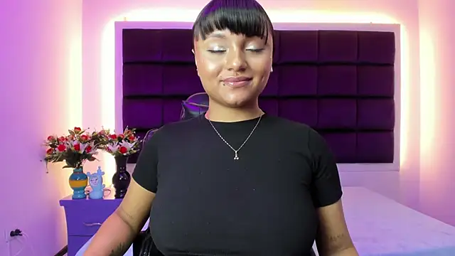 دردشة sweelanna__ الجنسية المباشرة
