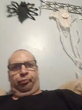 fastesttongue1680's Webcam Show