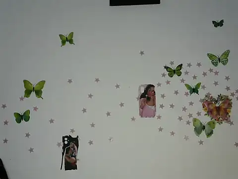 masindit's Live XXX Chat