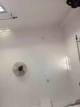 Rashi__75 라이브 XXX 채팅