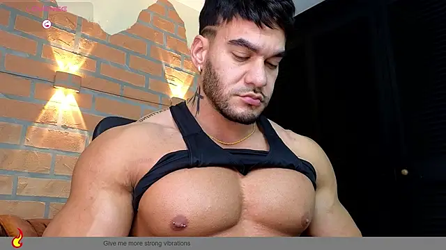 zac_levis_: онлайн-секс-чат