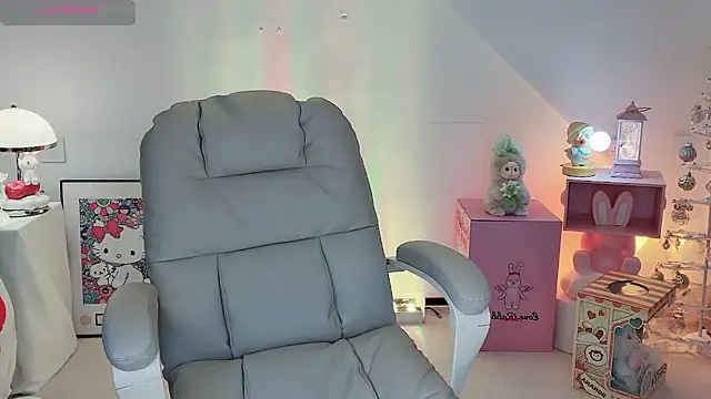 Iaqybbaqlxyaoazxc---'s Live XXX Chat