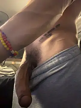 AlphaMasterXxx 现场XXX聊天