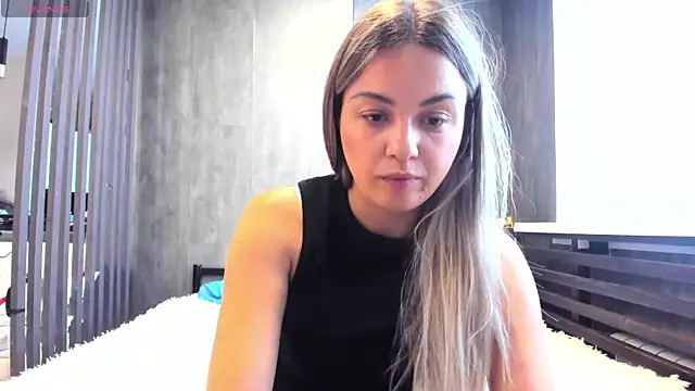 Chat XXX ao vivo de Mia___murrr
