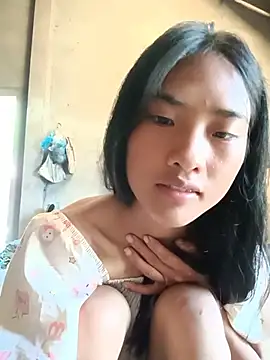 Hoa-tuylip's Live XXX Chat