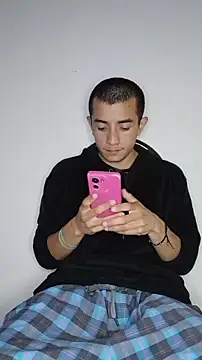 Thick_Cock live XXX chat