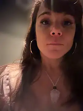 BaileyMFox 现场XXX聊天