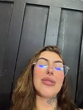 Živý XXX chat miiabellovic