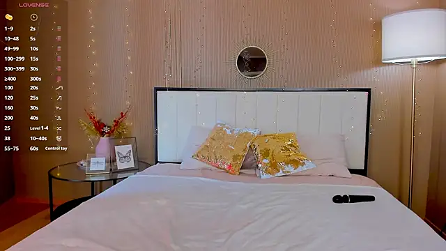 Chat XXX Live bellatip