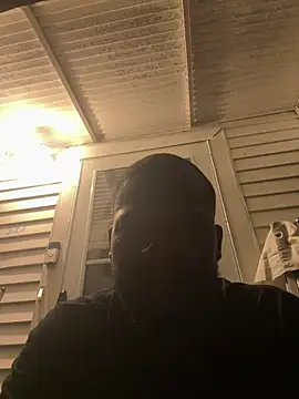 Yaboiyo1 Webcam show