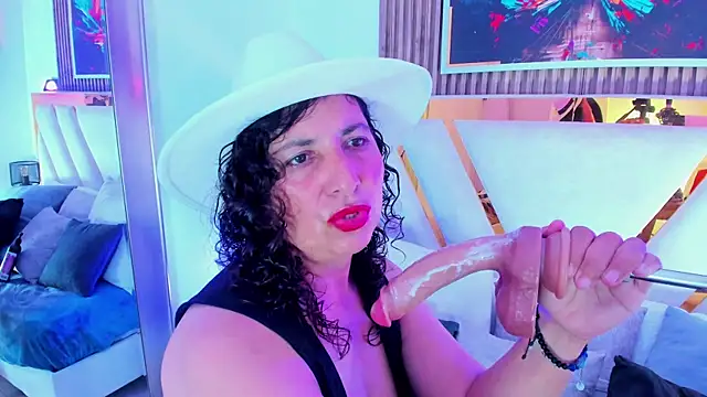 دردشة Luna_Naughty1 الجنسية المباشرة