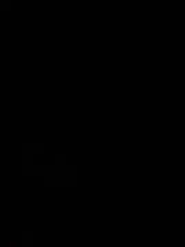 Živý XXX chat AZOPMOB18999