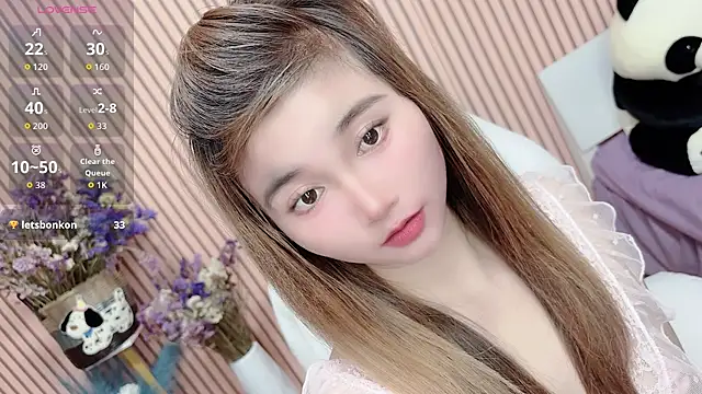 di-or- Adlı Modelin Canlı XXX Sohbeti