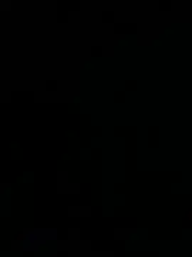 HornyStr8FreakのライブXXXチャット