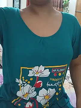 Sembang XXX Secara Langsung Tanha18