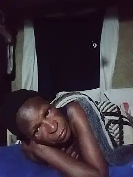 Naughtygrany XXX чат на живо