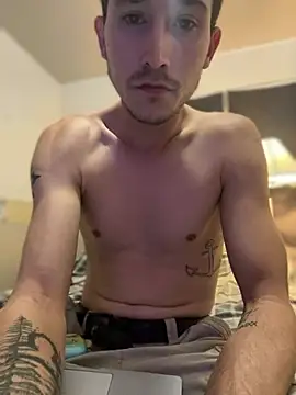 Chat XXX Live AlecurClit