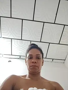 Czat XXX na żywo – AstridMonroee
