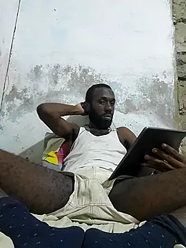 Bbklaq – Naživo XXX chat