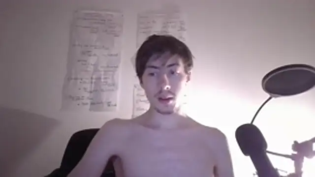 VelvetRagottiOG – Naživo XXX chat