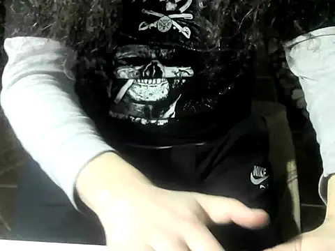 OreCam Live XXX Chat