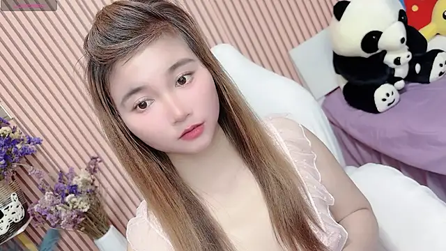 Chat XXX en directo de di-or-